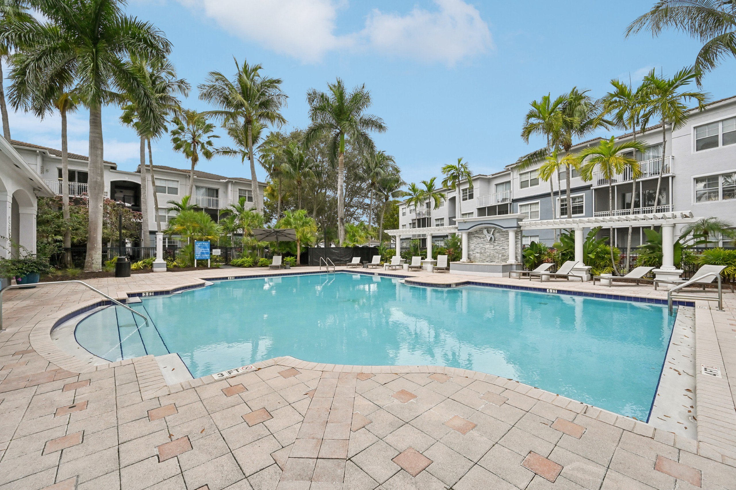 Verona At Boynton Beach